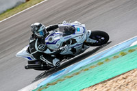 estoril;event-digital-images;motorbikes;no-limits;peter-wileman-photography;portugal;trackday;trackday-digital-images